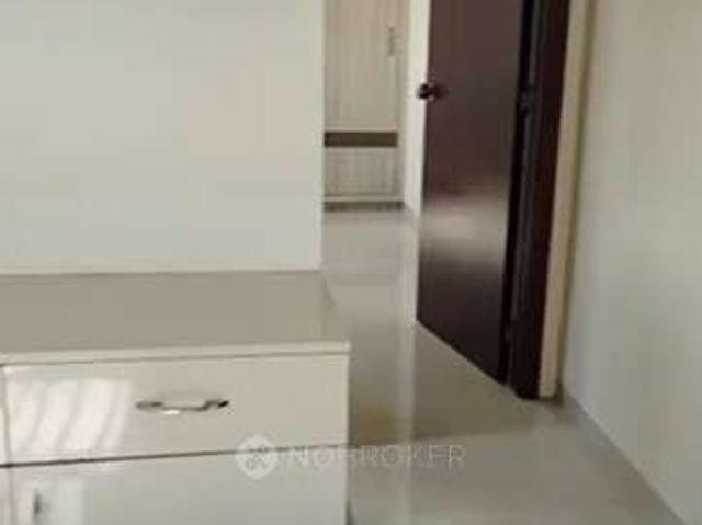 Property for sale in Haidarabad, Telangana
