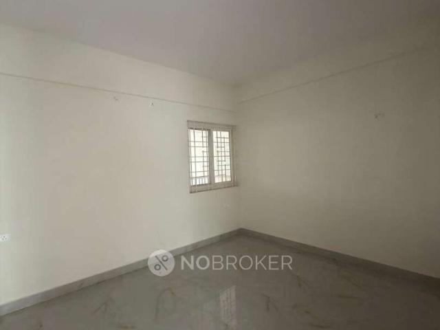 Property for sale in Bangalore South, Cox Town - Bangalore