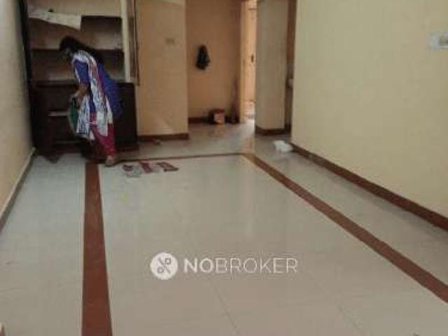 Property for sale in Ward 169, Chennai Corporation