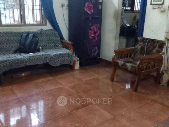 Property for sale in Ambattur, Tamil Nadu