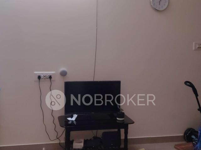Property for sale in Karnataka