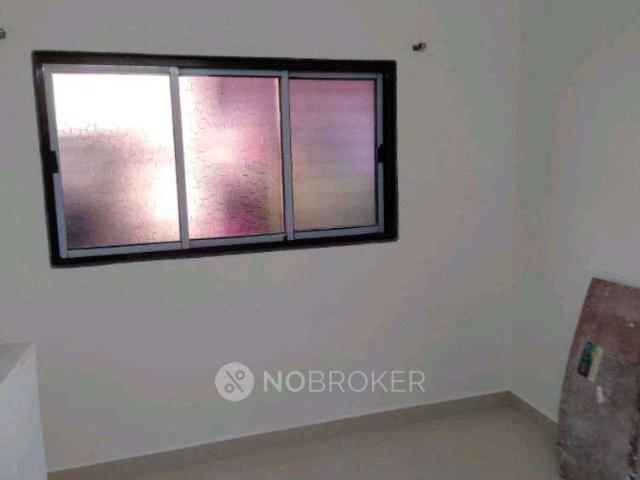 Property for sale in Andheri - Mumbai, National Capital Territory Of Delhi