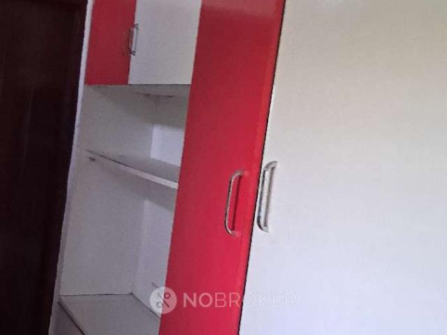 Flat for sale in Ghatkesar, Telangana
