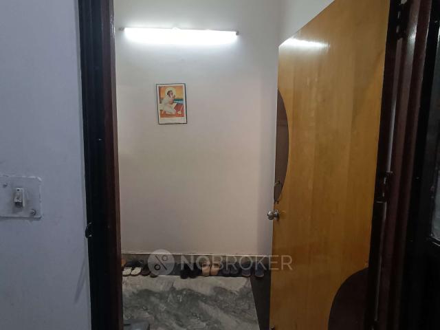 Property for sale in Deri