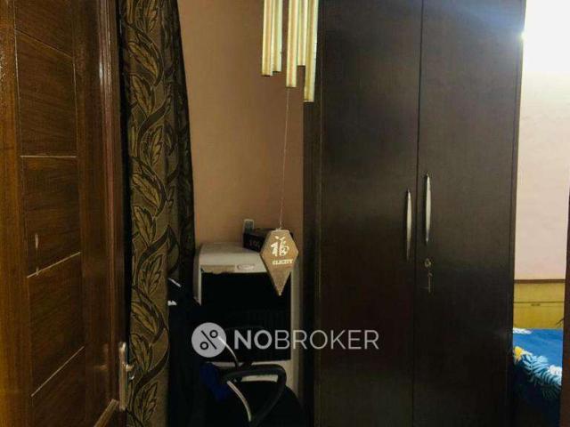 Property for sale in South Delhi, Deri