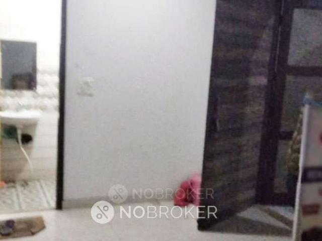 Flat for sale in Hariana