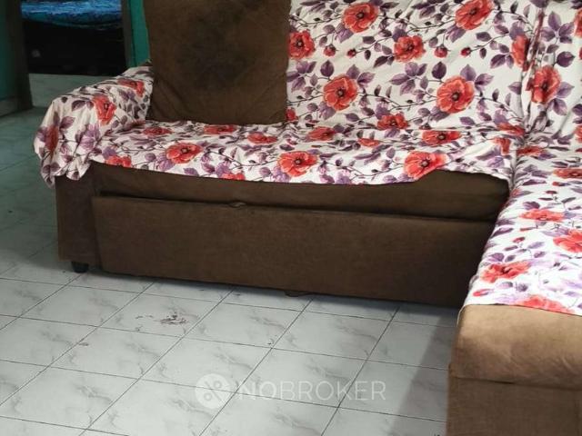 Flat for sale in Ranga Reddy, Haidarabad