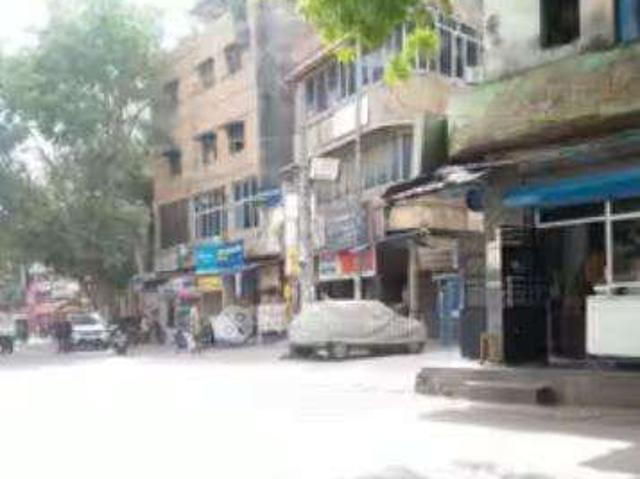 Property for sale in East Delhi, Deri
