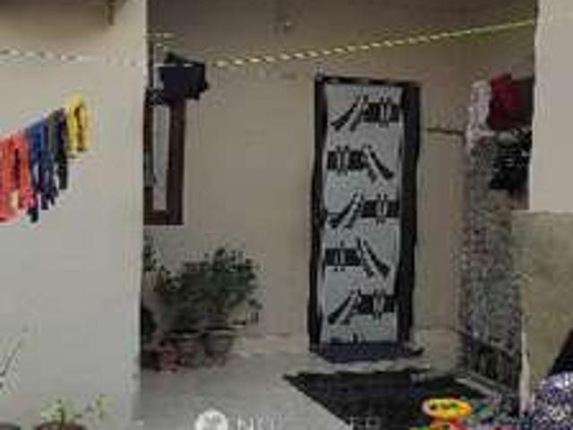 Property for sale in Deri