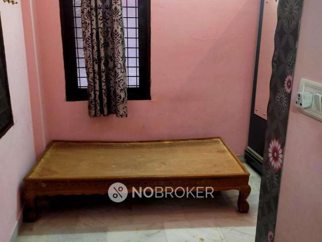 Property for sale in Central Excise Colony, Hyderabad