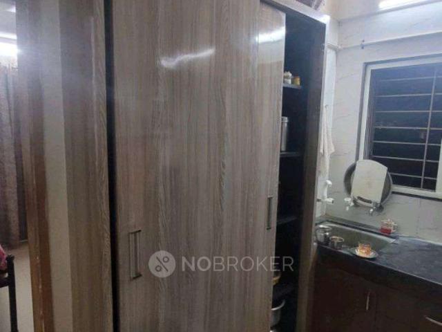 Property for sale in Keshav Nagar, Poona