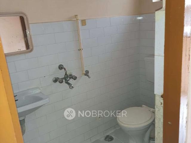 Property for sale in Haidarabad, Telangana