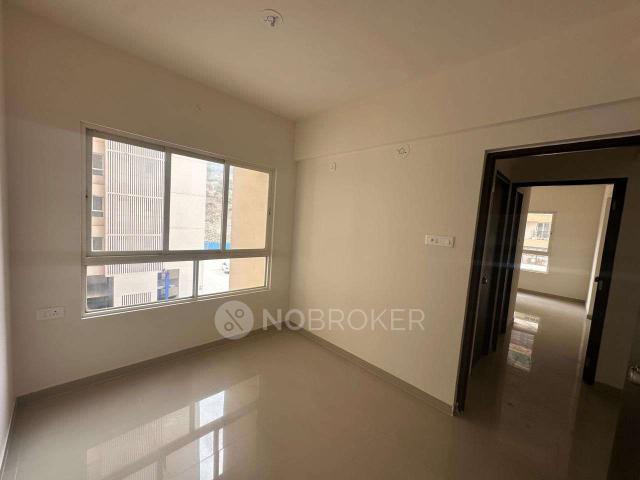 Property for sale in Poona, National Capital Territory Of Delhi