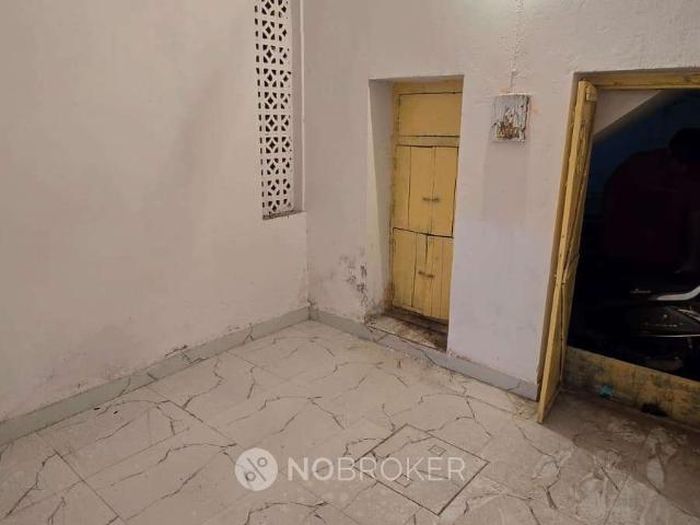 Property for sale in Haidarabad, Telangana