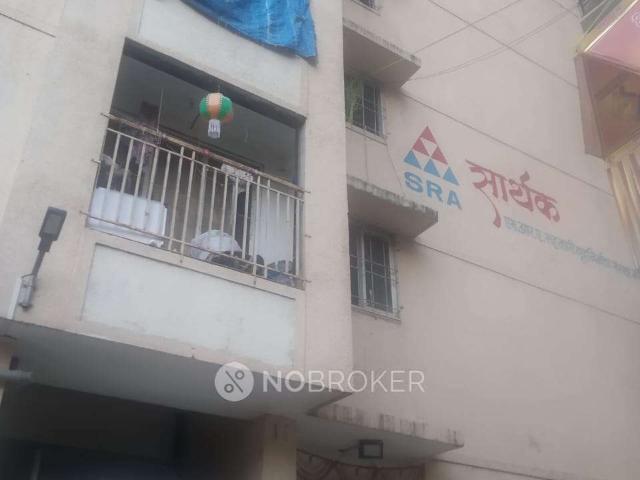 Property for sale in Andheri - Mumbai, National Capital Territory Of Delhi