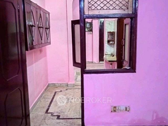 Property for sale in Bharat Nagar, Delhi