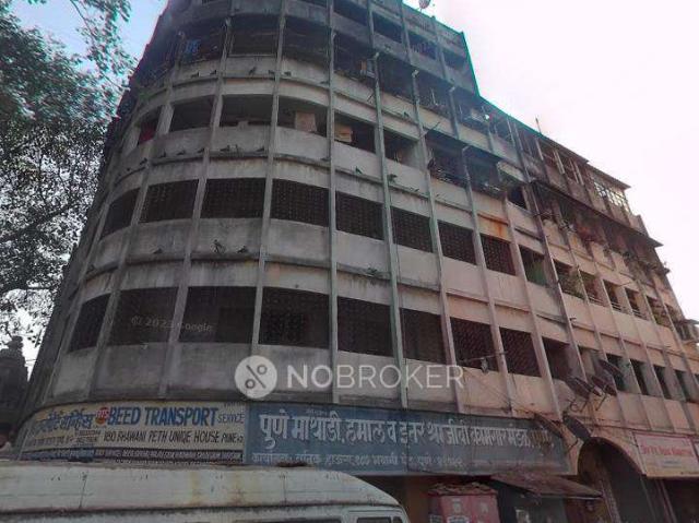 Flat for sale in Poona, National Capital Territory Of Delhi