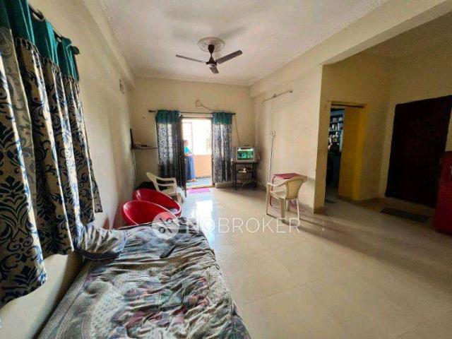 Flat for sale in Haidarabad, Telangana