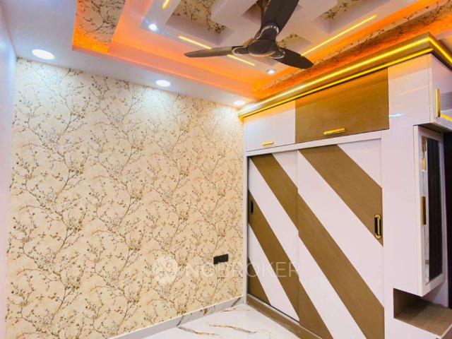 Property for sale in South West Delhi, Deri