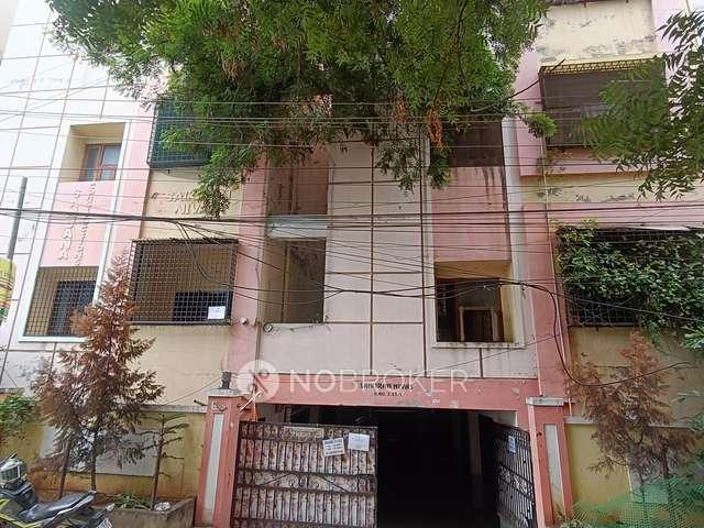 Flat for sale in Telangana