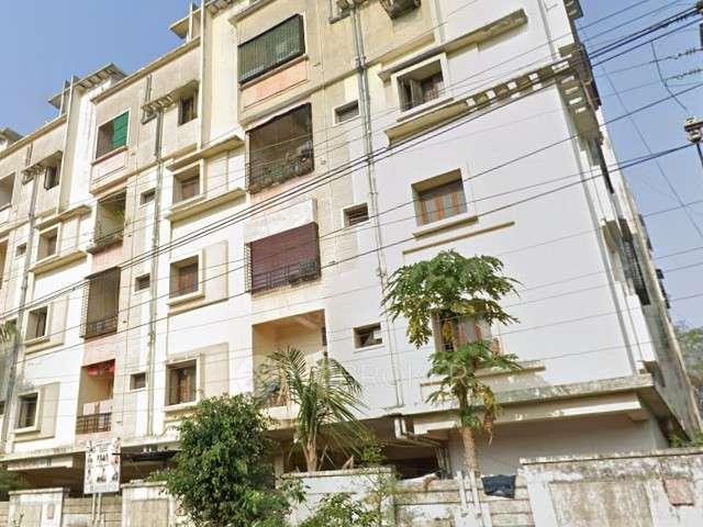 Flat for sale in Haidarabad, Telangana