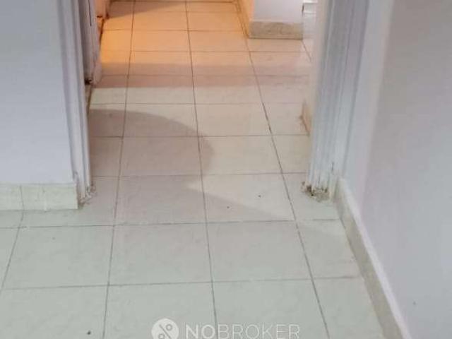 Property for sale in Andheri - Mumbai, National Capital Territory Of Delhi