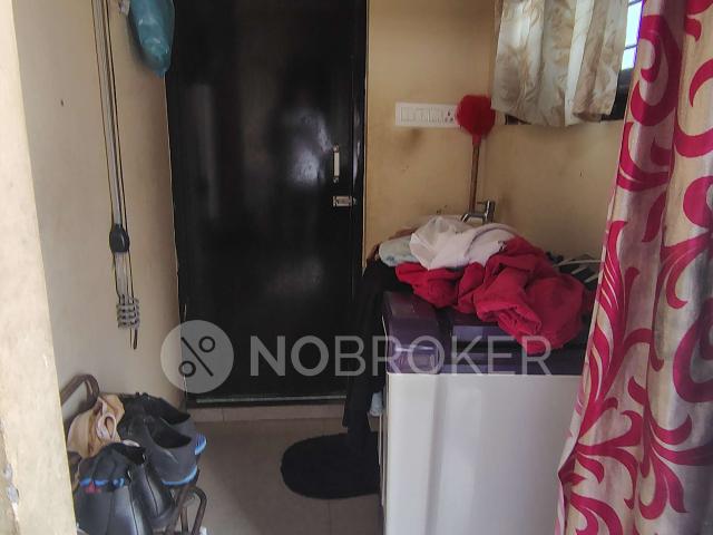 Property for sale in Ranga Reddy, Haidarabad