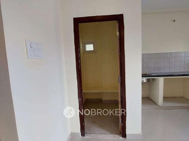 Property for sale in Telangana