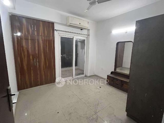 Flat for sale in Bahlolpur, Arunachal Pradesh
