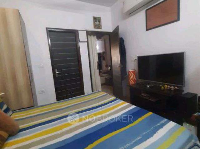 Property for sale in Dwarka, Delhi
