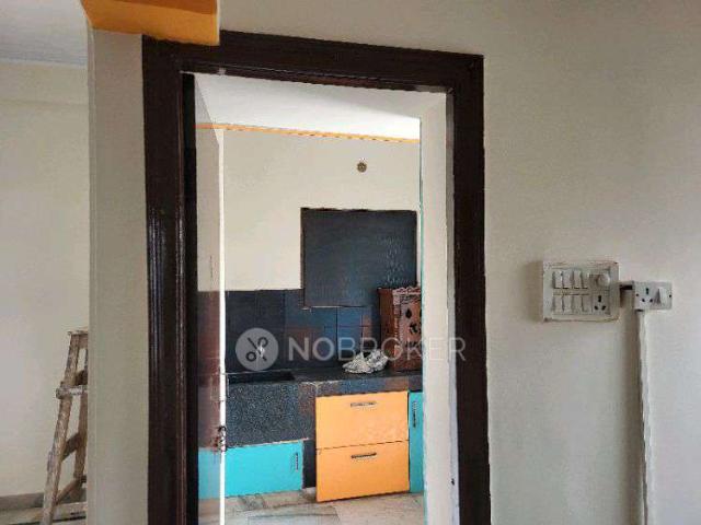 Property for sale in BN Reddy Colony, Hyderabad