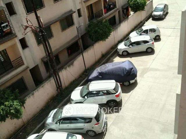 Flat for sale in Chakan, National Capital Territory Of Delhi