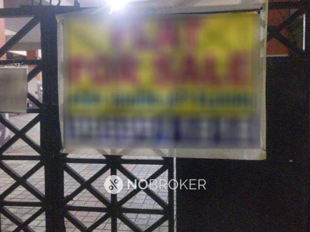 Flat for sale in Haidarabad, Telangana