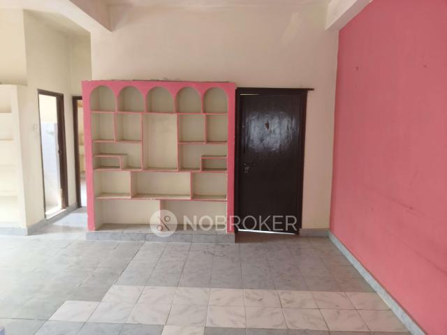 Flat for sale in Haidarabad, Telangana