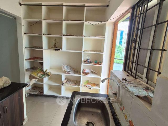 Property for sale in Iggaluru, Kittaganahalli