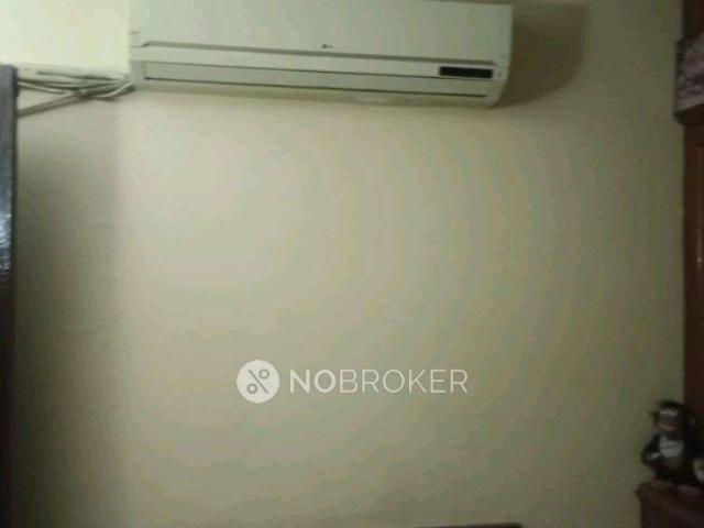 Flat for sale in Central Delhi, Deri