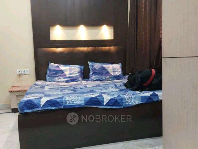Flat for sale in Central Delhi, Deri