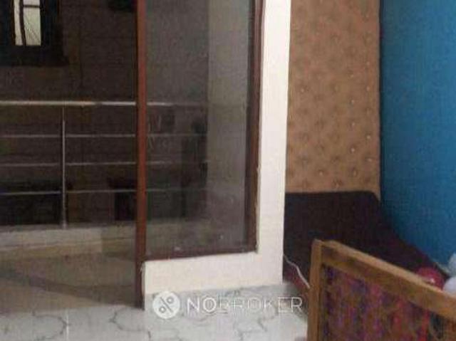 Flat for sale in South Delhi, Deri