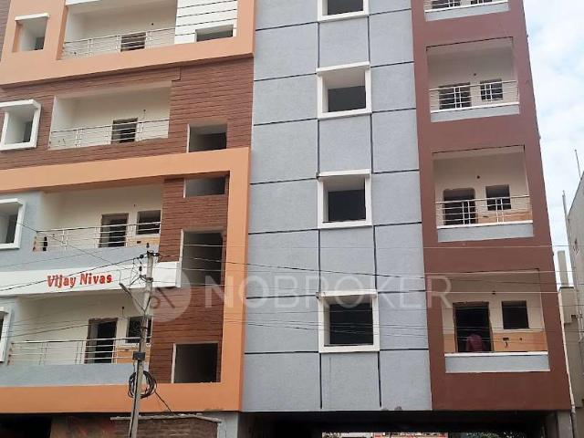 Flat for sale in Chengicherla, Medchal–Malkajgiri