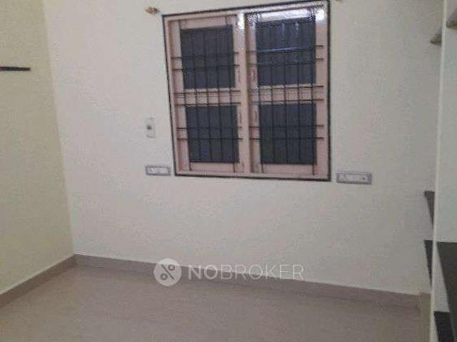 Flat for sale in Adyar, Tamil Nadu