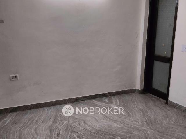 Flat for sale in Satbari, Delhi