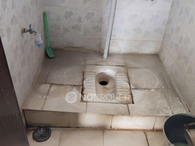 Property for sale in Haidarabad, Telangana