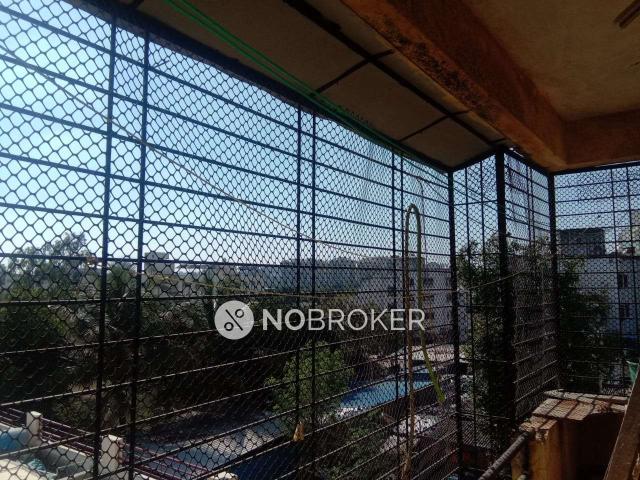 Property for sale in Haveli, National Capital Territory Of Delhi