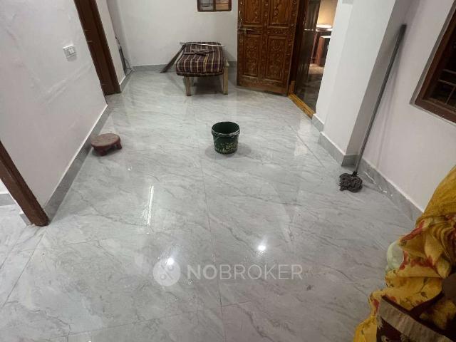 Flat for sale in Ranga Reddy, Haidarabad