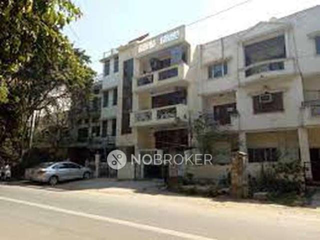 Flat for sale in Deri