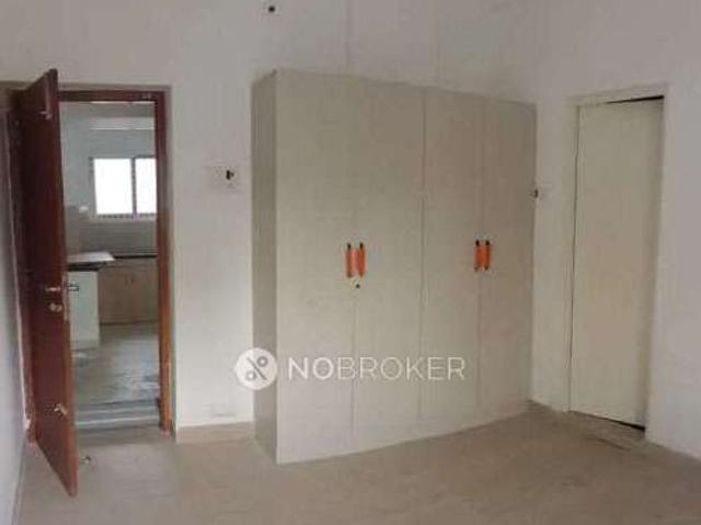 Property for sale in Tamil Nadu