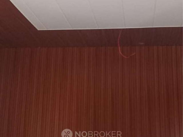 Property for sale in Central Delhi, Deri