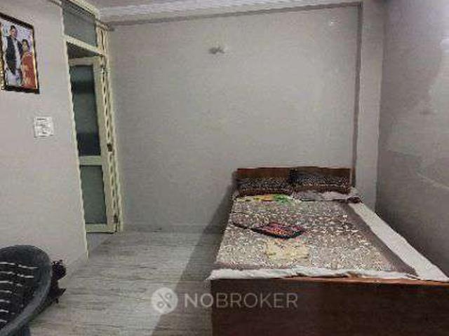Property for sale in South West Delhi, Deri