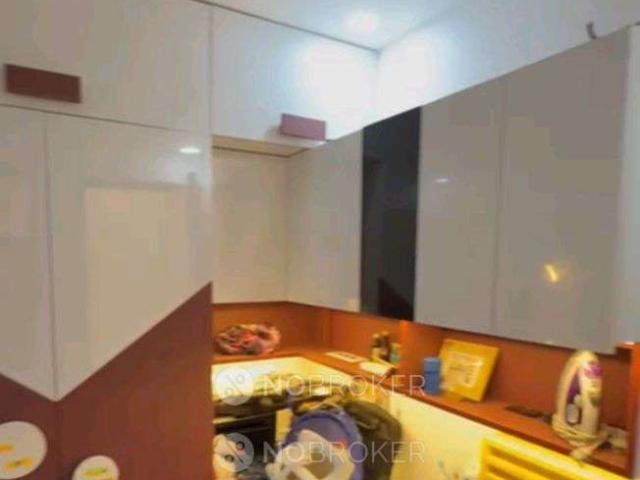 Property for sale in East Delhi, Deri