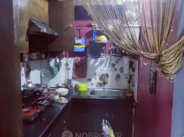 Property for sale in Mahavir Enclave, Delhi
